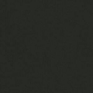 Łóżko Ben Riviera-96-8c41c