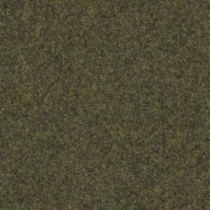 Acoustic ceilings fovere_felt_MOSS1_10cm