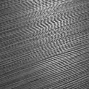 D4448 SM MARMUR CREMA 821640-Struktur_MX