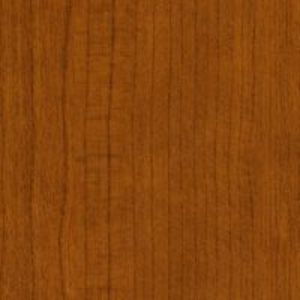  Wiśnia (okleina Portadecor)