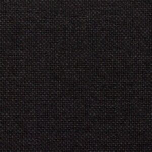 Łóżko Ben Boss_08