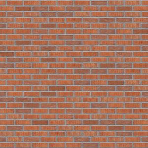 HF_02_Bengali sunrise_4