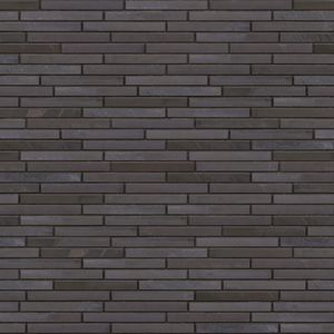 LF05-Black-heart5_1024