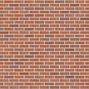 Płytka klinkierowa Old Castle HF_02_Bengali sunrise_2