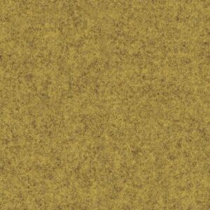 Sofa Plus CUZ58_TILE