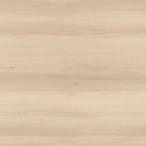 Sofa Plus Akacja_1520