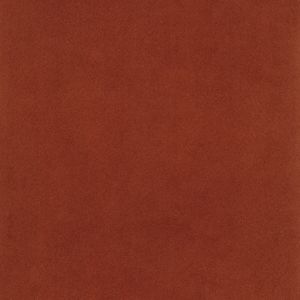 Seven 126 copper (T)