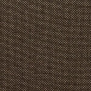 Łóżko Ben Boss_05