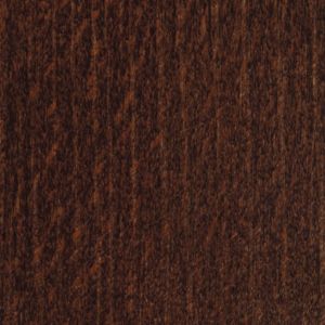 Armchair Neo gala_collezione_orzech