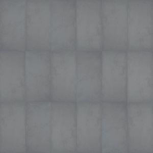 BETON 05 360x360 szary