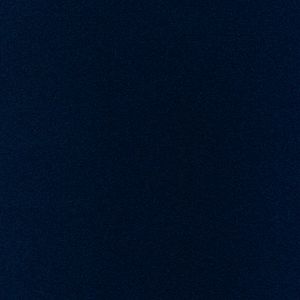 Denim_Denim_2048x2048px_50cm