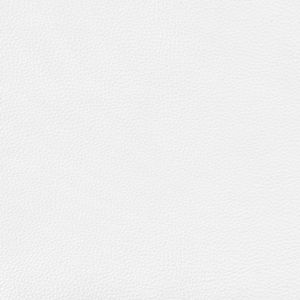 gala_collezione_massif_white_g_4110