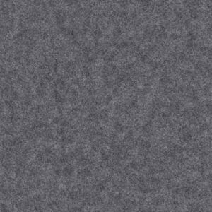 V-cut panels corduroy fovere_felt_LEAD_30cm_lowres