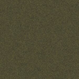 Acoustic ceilings fovere_felt_MOSS1_30cm