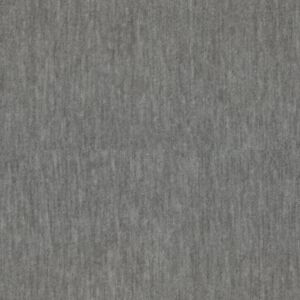 2497_aurora_tekstura