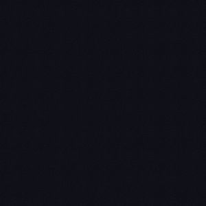 Cabinet to be joined to a high table Melamina CC Black