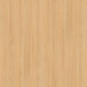 DAB_JASNY_SORRANO_H1334