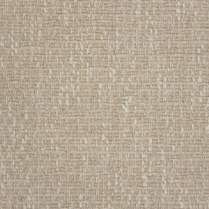 Panel ścienny tapicerowany PS20 terra 02