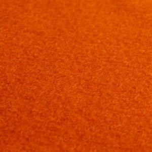 151-hellorange-1200x800-q60