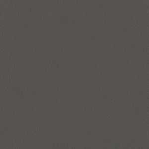 gala_collezione_massif_rock_g_4740