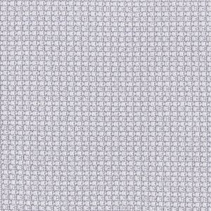 Pufa CHILLOUT MANHATTAN Varick TVA