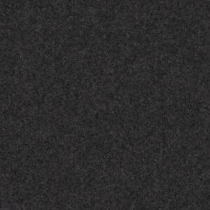 V-cut panels corduroy fovere_felt_COAL1_10cm