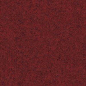 Sofa Plus CUZ90_TILE