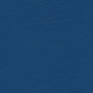 Lena 6644 royal blue