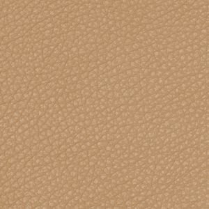 KLER ŁÓŻKO OTELLO S2_2473