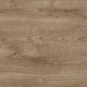 SET STREET PLUS 50 2S WHITE fronty_korpusy_dab_canela