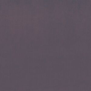 Panel ścienny tapicerowany PS20 velvet_16