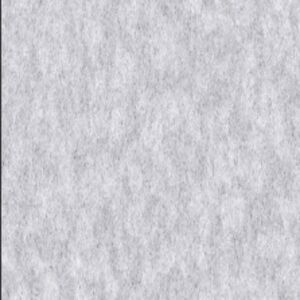 Acoustic ceilings marble