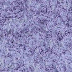 Cabinet to be joined to a high table CUZ1S