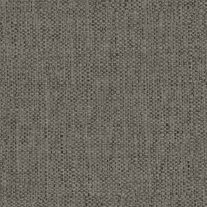 Panel ścienny tapicerowany PS20 tower 03