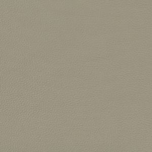 gala_collezione_massif_mocca_g_4710