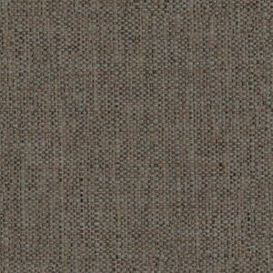 Panel ścienny tapicerowany PS20 tower 05