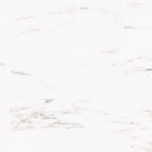 072S marmur piemonte