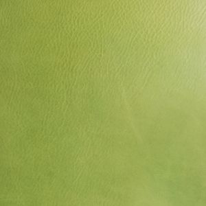 Silk 0692 lindegroen