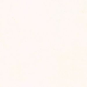  Biały (okleina Portadecor)