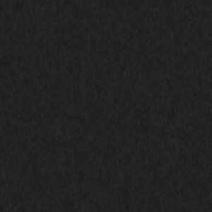 Acoustic ceilings coal