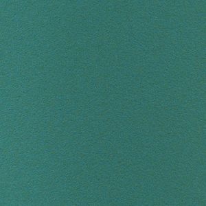 Hawajski_Hawaiian_2048x2048px_50cm