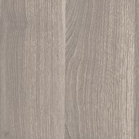  Akacja Srebrna (Okleina Portasynchro 3D)