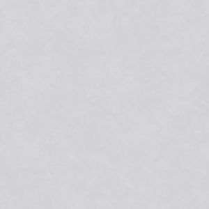 KLER ŁÓŻKO OTELLO DAYTONA_60