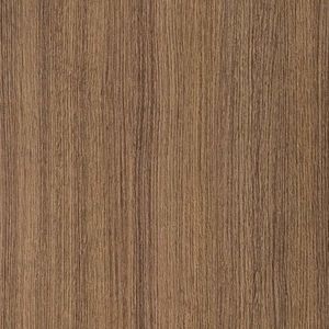 Okleina miodowy dąb