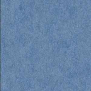Acoustic ceilings heaven