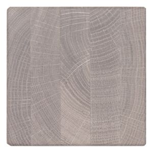  noga gora BLOX_Off_WHITE_a