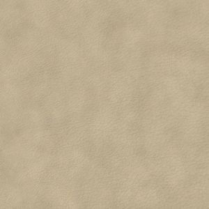 Armchair Neo gala_collezione_federica_g_3165