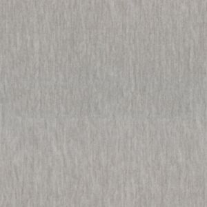  2498_aurora_tekstura