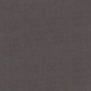 Panel ścienny tapicerowany PS20 velvet_15