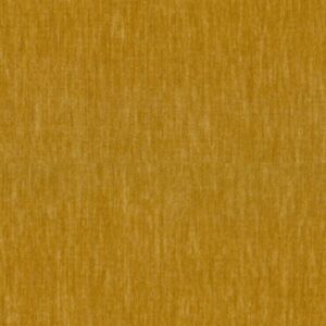 2492_aurora_tekstura